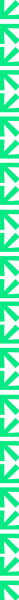 divisao1
